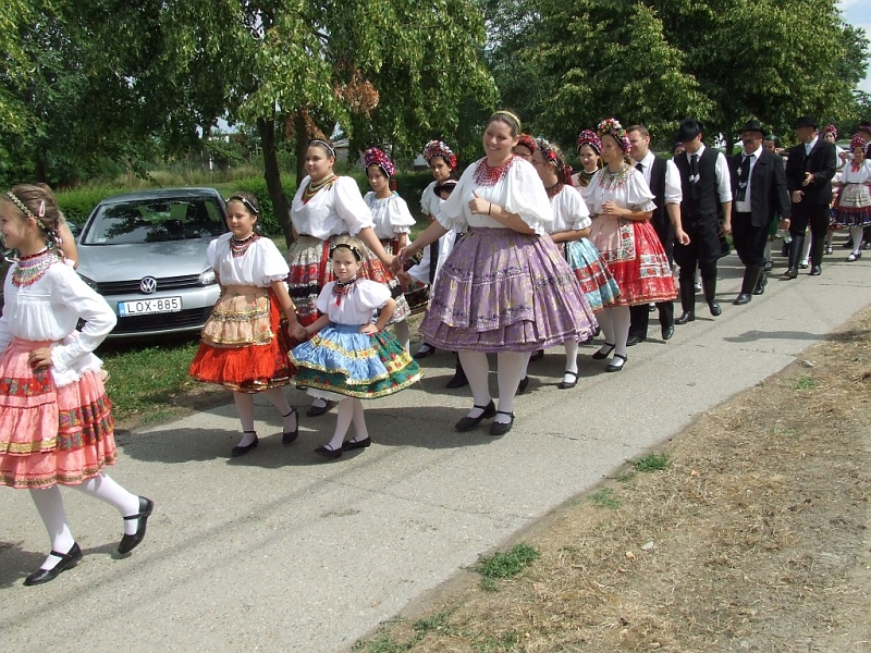 DSCF9940 (Medium).JPG